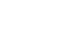 Bahrain Nights Logo
